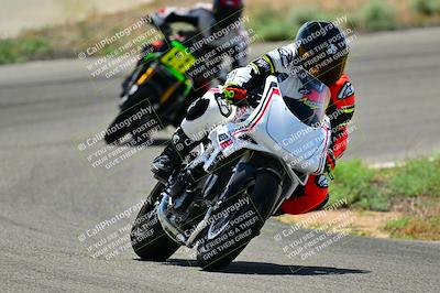 media/May-31-2025-Classic Track Day (Sat) [[da23ab3028]]/Group A/Session 3 (Turns 10 and 11)/